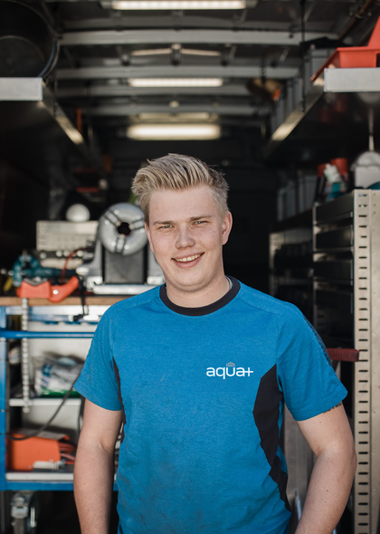 Thijs Kuijpers 11