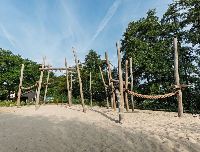 20240902 AQUAPLUS THEPLACETOBIBI 3 M5 A1785 HR