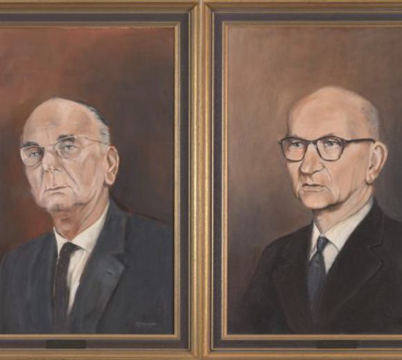 Antoon hendrik 600x400