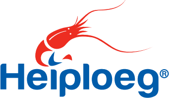 Logo Heiploeg