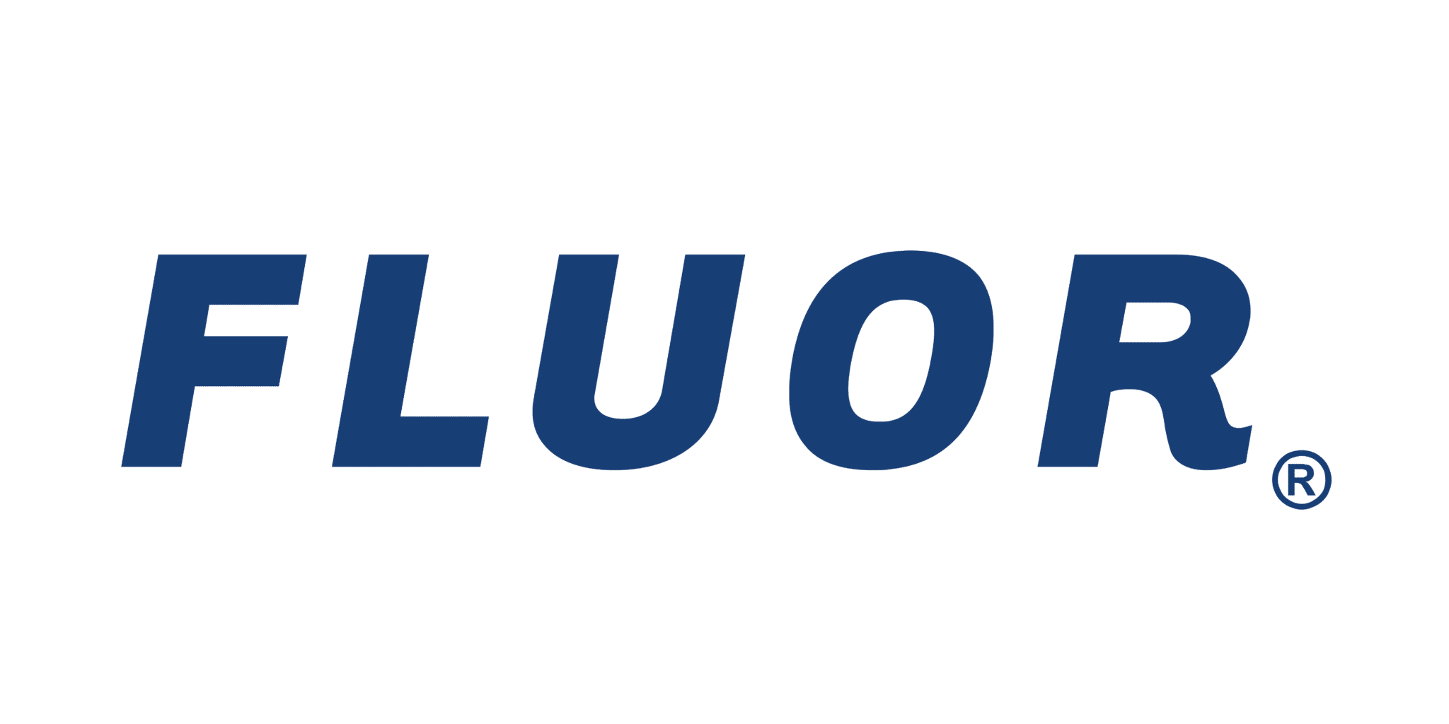 Logo website 1 6 1